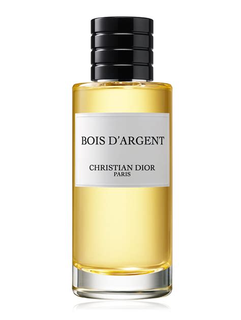 christian dior bois dargent|Christian Dior perfume bois d'argent.